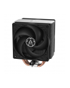 Chłodzenie CPU Arctic Freezer 36 CO (ACFRE00122A) - nr 19