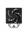 Chłodzenie CPU Arctic Freezer 36 CO (ACFRE00122A) - nr 21