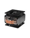 Chłodzenie CPU Arctic Freezer 36 CO (ACFRE00122A) - nr 23