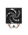 Chłodzenie CPU Arctic Freezer 36 CO (ACFRE00122A) - nr 26