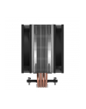 Chłodzenie CPU Arctic Freezer 36 CO (ACFRE00122A) - nr 28