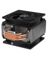 Chłodzenie CPU Arctic Freezer 36 CO (ACFRE00122A) - nr 34