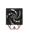 Chłodzenie CPU Arctic Freezer 36 CO (ACFRE00122A) - nr 36