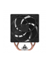 Chłodzenie CPU Arctic Freezer 36 CO (ACFRE00122A) - nr 43