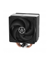 Chłodzenie CPU Arctic Freezer 36 CO (ACFRE00122A) - nr 48