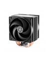 Chłodzenie CPU Arctic Freezer 36 CO (ACFRE00122A) - nr 49