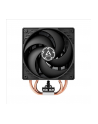 Chłodzenie CPU Arctic Freezer 36 CO (ACFRE00122A) - nr 50