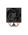 Chłodzenie CPU Arctic Freezer 36 CO (ACFRE00122A) - nr 51