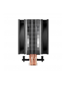 Chłodzenie CPU Arctic Freezer 36 CO (ACFRE00122A) - nr 52