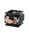 Chłodzenie CPU Arctic Freezer 36 CO (ACFRE00122A) - nr 53