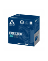 Chłodzenie CPU Arctic Freezer 36 CO (ACFRE00122A) - nr 54