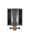 Chłodzenie CPU Arctic Freezer 36 CO (ACFRE00122A) - nr 5