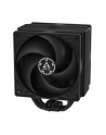 Chłodzenie CPU Arctic Freezer 36 Black (ACFRE00123A) - nr 13