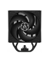 Chłodzenie CPU Arctic Freezer 36 Black (ACFRE00123A) - nr 14