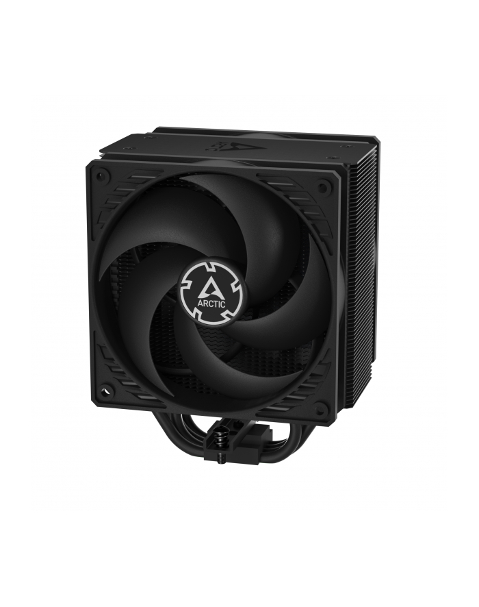 Chłodzenie CPU Arctic Freezer 36 Black (ACFRE00123A) główny