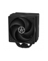 Chłodzenie CPU Arctic Freezer 36 Black (ACFRE00123A) - nr 1