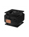 Chłodzenie CPU Arctic Freezer 36 Black (ACFRE00123A) - nr 21