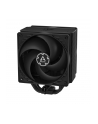 Chłodzenie CPU Arctic Freezer 36 Black (ACFRE00123A) - nr 24