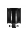 Chłodzenie CPU Arctic Freezer 36 Black (ACFRE00123A) - nr 26