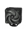 Chłodzenie CPU Arctic Freezer 36 A-RGB Black (ACFRE00124A) - nr 10