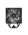Chłodzenie CPU Arctic Freezer 36 A-RGB Black (ACFRE00124A) - nr 11