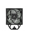 Chłodzenie CPU Arctic Freezer 36 A-RGB Black (ACFRE00124A) - nr 12