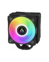 Chłodzenie CPU Arctic Freezer 36 A-RGB Black (ACFRE00124A) - nr 1