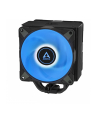 Chłodzenie CPU Arctic Freezer 36 A-RGB Black (ACFRE00124A) - nr 20
