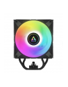 Chłodzenie CPU Arctic Freezer 36 A-RGB Black (ACFRE00124A) - nr 24