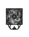 Chłodzenie CPU Arctic Freezer 36 A-RGB Black (ACFRE00124A) - nr 26