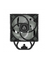Chłodzenie CPU Arctic Freezer 36 A-RGB Black (ACFRE00124A) - nr 27