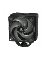 Chłodzenie CPU Arctic Freezer 36 A-RGB Black (ACFRE00124A) - nr 34