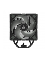 Chłodzenie CPU Arctic Freezer 36 A-RGB Black (ACFRE00124A) - nr 35