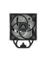 Chłodzenie CPU Arctic Freezer 36 A-RGB Black (ACFRE00124A) - nr 36