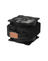 Chłodzenie CPU Arctic Freezer 36 A-RGB Black (ACFRE00124A) - nr 37