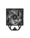 Chłodzenie CPU Arctic Freezer 36 A-RGB Black (ACFRE00124A) - nr 42