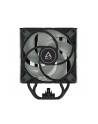 Chłodzenie CPU Arctic Freezer 36 A-RGB Black (ACFRE00124A) - nr 43