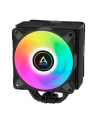 Chłodzenie CPU Arctic Freezer 36 A-RGB Black (ACFRE00124A) - nr 47