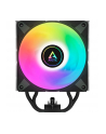 Chłodzenie CPU Arctic Freezer 36 A-RGB Black (ACFRE00124A) - nr 48