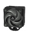 Chłodzenie CPU Arctic Freezer 36 A-RGB Black (ACFRE00124A) - nr 49