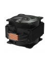 Chłodzenie CPU Arctic Freezer 36 A-RGB Black (ACFRE00124A) - nr 4