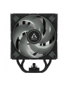 Chłodzenie CPU Arctic Freezer 36 A-RGB Black (ACFRE00124A) - nr 50