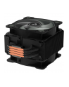 Chłodzenie CPU Arctic Freezer 36 A-RGB Black (ACFRE00124A) - nr 51