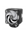 Chłodzenie CPU Arctic Freezer 36 A-RGB Black (ACFRE00124A) - nr 53