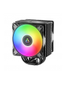 Chłodzenie CPU Arctic Freezer 36 A-RGB Black (ACFRE00124A) - nr 54