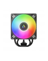 Chłodzenie CPU Arctic Freezer 36 A-RGB Black (ACFRE00124A) - nr 55