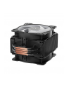 Chłodzenie CPU Arctic Freezer 36 A-RGB Black (ACFRE00124A) - nr 56