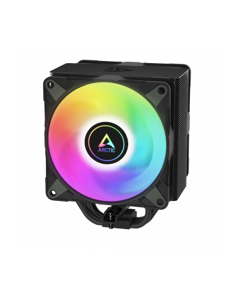 Chłodzenie CPU Arctic Freezer 36 A-RGB Black (ACFRE00124A)