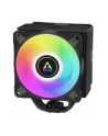 Chłodzenie CPU Arctic Freezer 36 A-RGB Black (ACFRE00124A) - nr 82