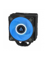 Chłodzenie CPU Arctic Freezer 36 A-RGB Black (ACFRE00124A) - nr 8